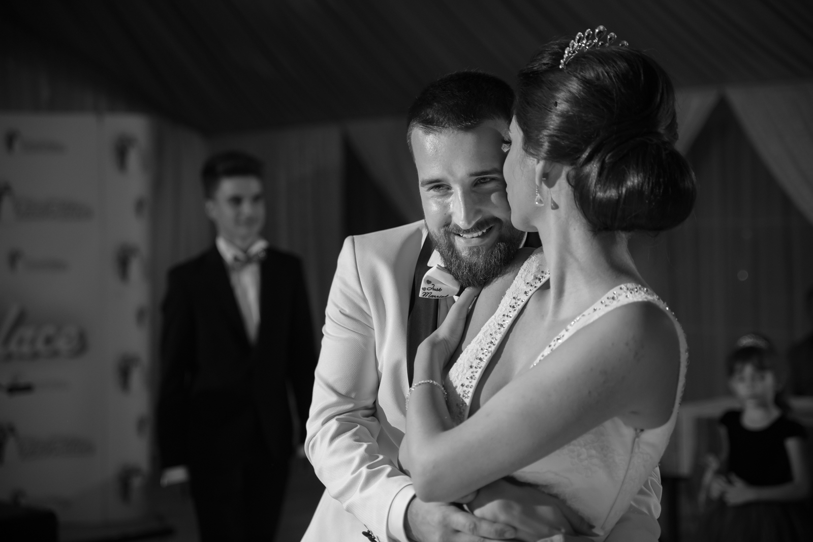 Fotograf nunta Bucuresti0091